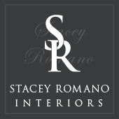 stacey-romano-interiors-logo