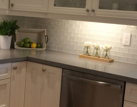 austin-drive-kitchen-renovation-cabinet-design