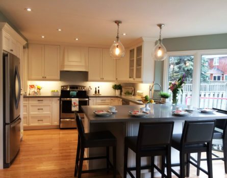 austin-drive-renovation-open-kitchen-interior-design