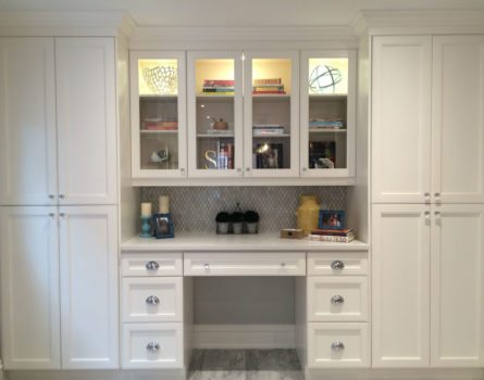 bolton-renovation-custom-cabinets-design