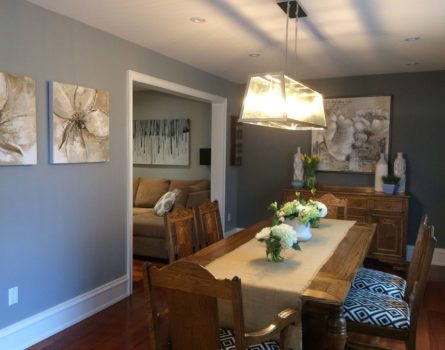 bolton-renovation-dining-room-interior-decoration