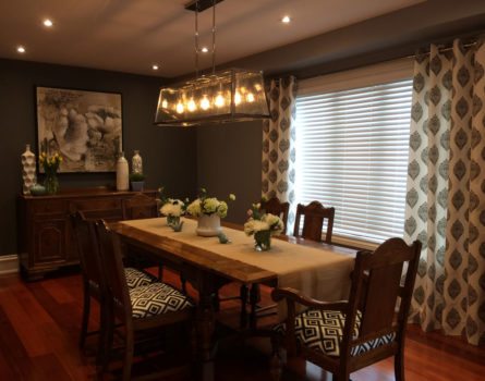 bolton-renovation-dining-room-interior-design