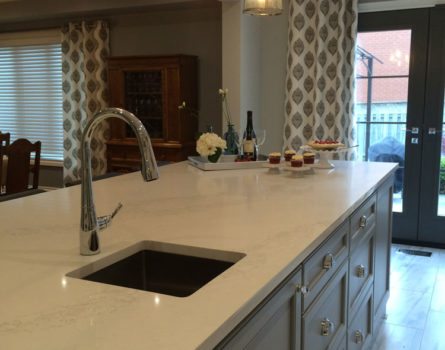 bolton-renovation-kitchen-countertop