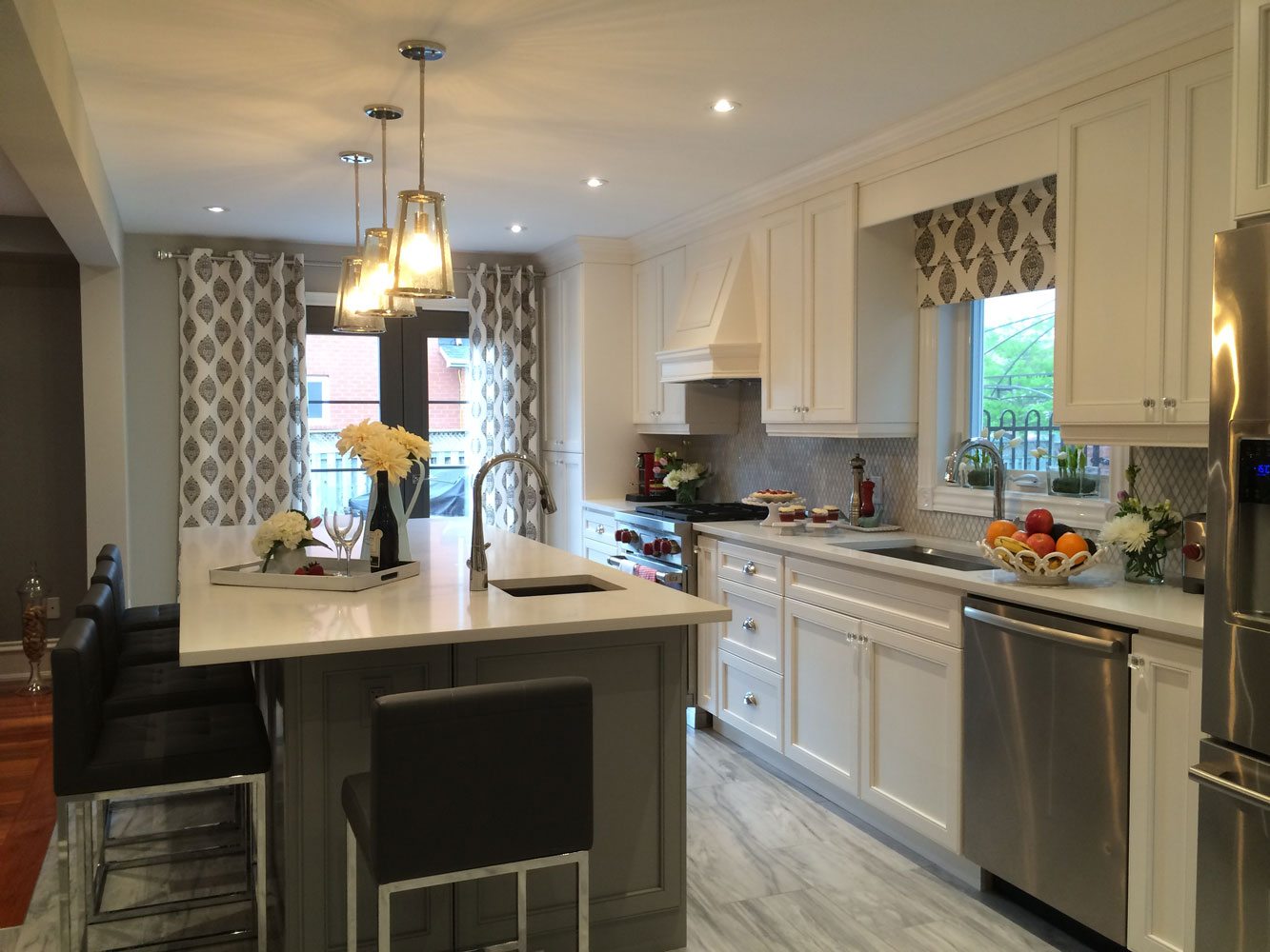 bolton-renovation-kitchen-design