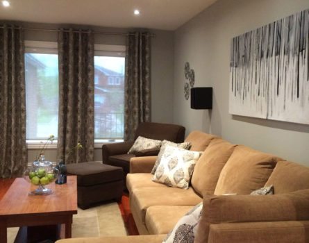 bolton-renovation-living-room-design