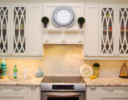 designers-kitchen-custom-cabinets