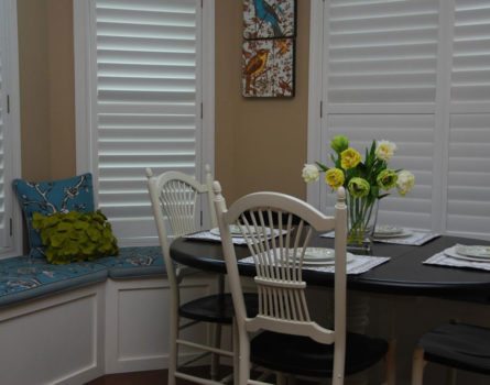 designers-kitchen-dining-room-interior-design