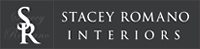stacey-romano-interiors-tablet-logo