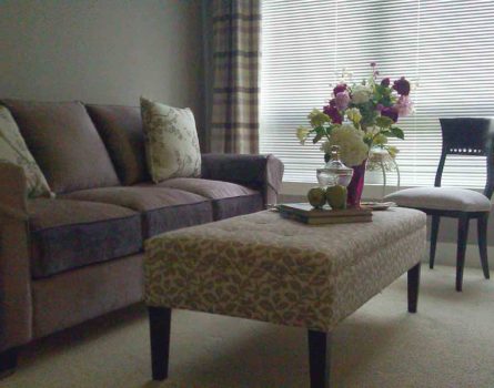 sunnybrook-estates-condo-living-room-design