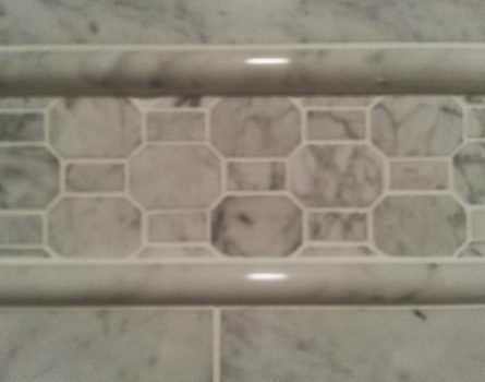 swan-lake-condo-renovation-bathroom-custom-tiles