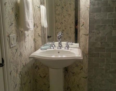 swan-lake-condo-renovation-bathroom-interior-decoration