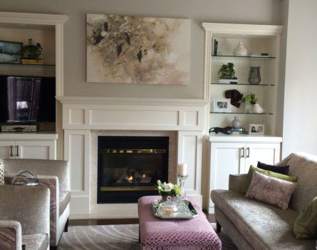 swan-lake-townhome-renovation-living-room-interior-design