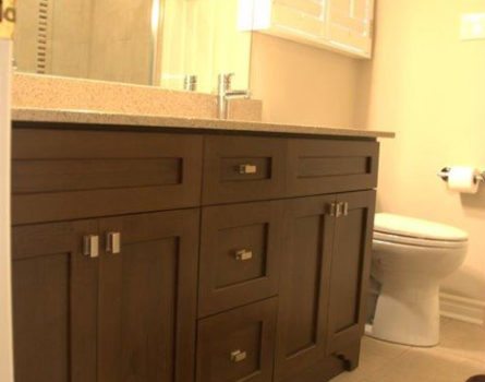 unionville-whole-home-bathroom-custom-cabinet-design