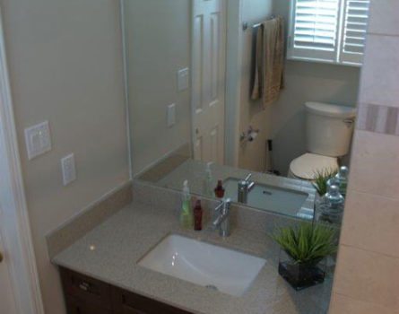 unionville-whole-home-bathroom-design