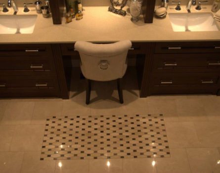 unionville-whole-home-bathroom-interior-design