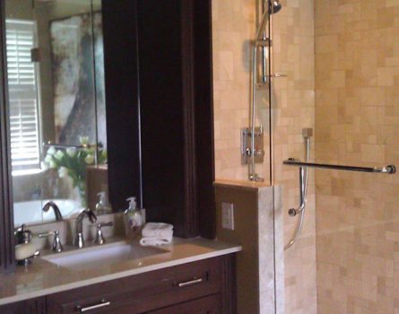 unionville-whole-home-bathroom-interior-design