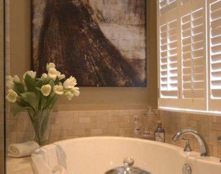 unionville-whole-home-bathroom-interiors-art