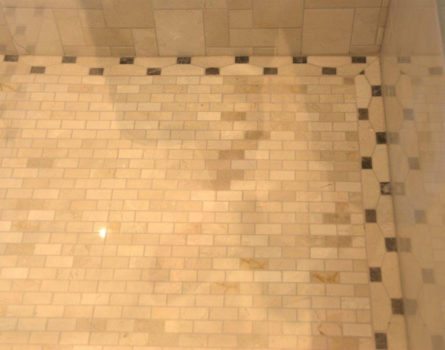 unionville-whole-home-bathroom-tile-design