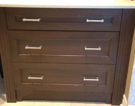 unionville-whole-home-custom-cabinet-design-closeup