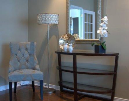 unionville-whole-home-custom-furniture-design