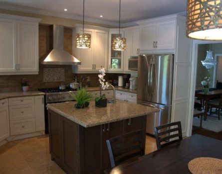 unionville-whole-home-kitchen-design