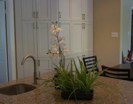 unionville-whole-home-kitchen-interior-decor-accessories