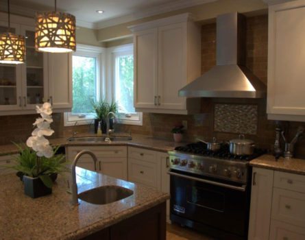 unionville-whole-home-kitchen-interior-decoration
