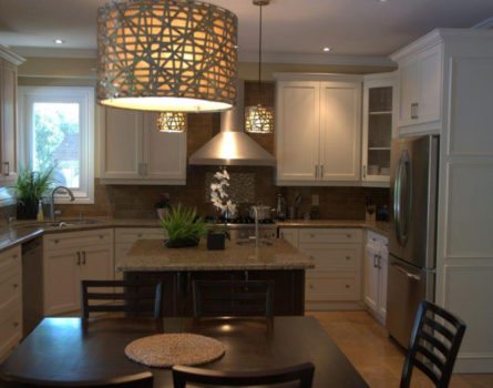 unionville-whole-home-kitchen-interior-design