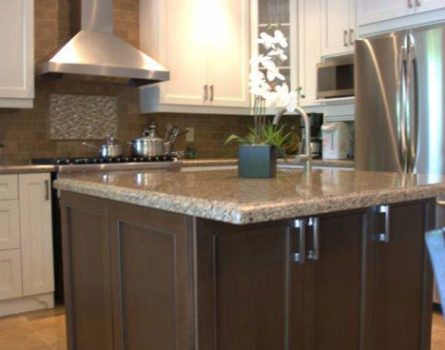 unionville-whole-home-kitchen-island-design