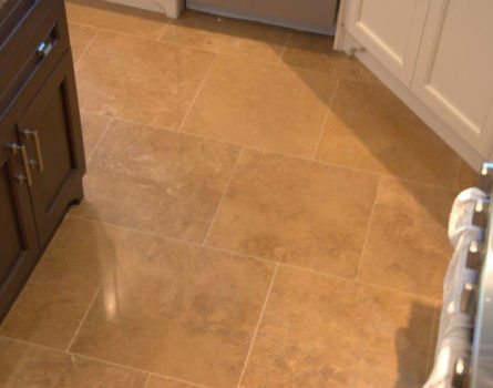 unionville-whole-home-kitchen-tile-flooring-design
