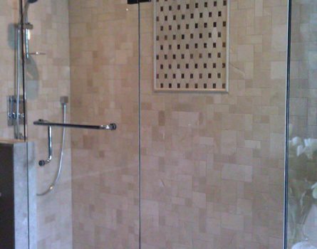 unionville-whole-home-shower-design