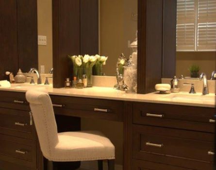 unionville-whole-home-vanity-interior-design